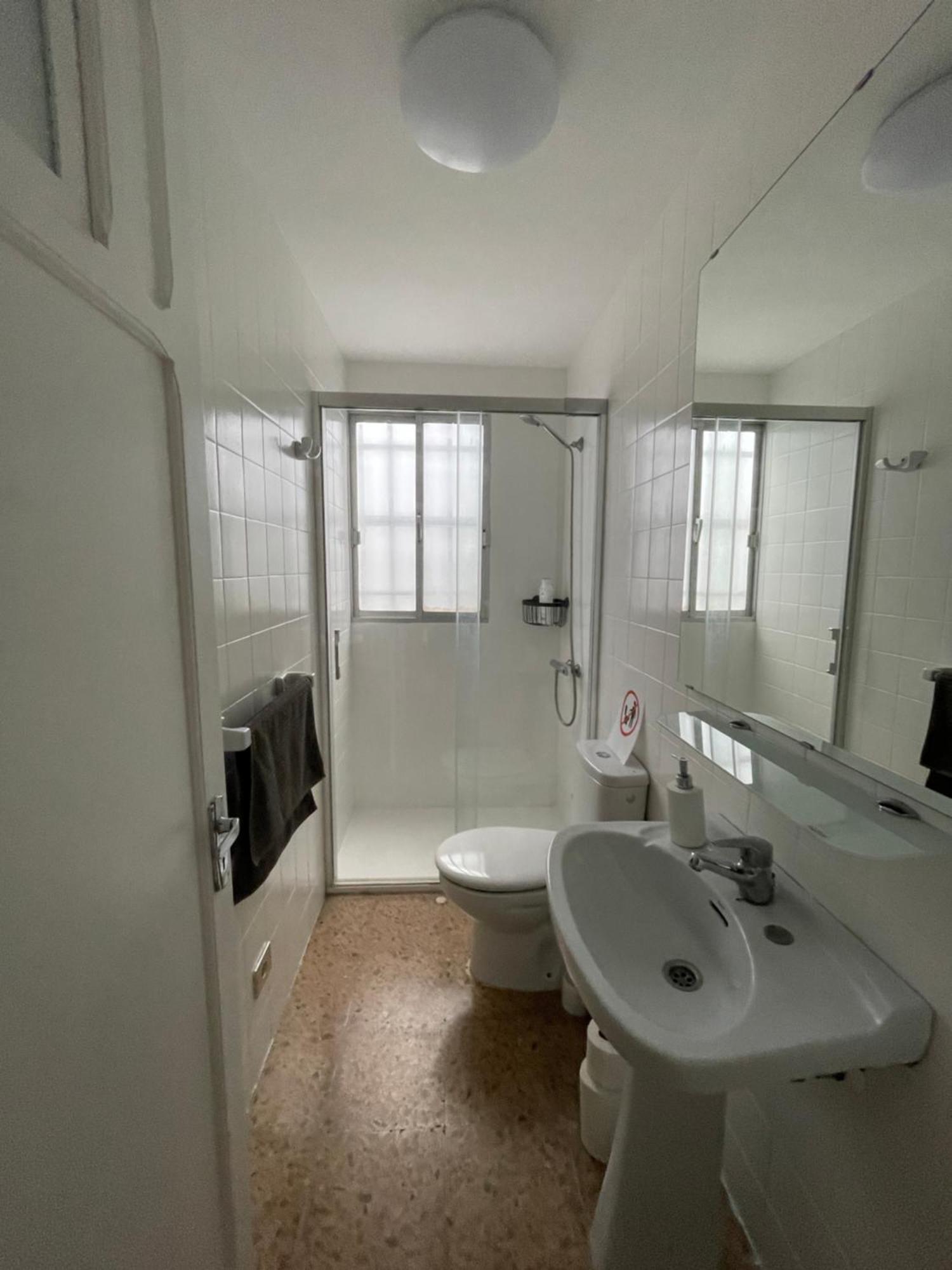 La Garita Bay Apartments Room photo
